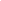 Click to enlarge image Custom_T001.jpg