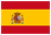 Español