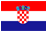 Hrvatski