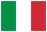 Italiano