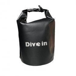 divein_db_2l4