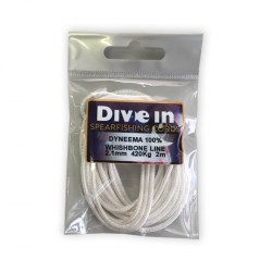 dyneema-100