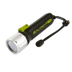 salvimar-lecoled-torch