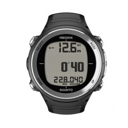 suunto_d4f