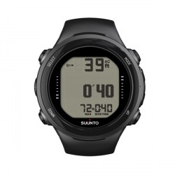 suunto_d4i-novo7