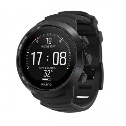 suunto_d57