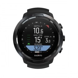 suunto_d5_allblack4