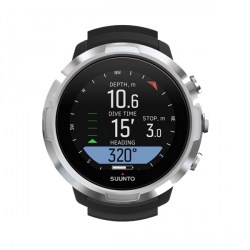 suunto_d5_silverblack3